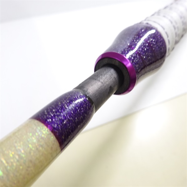 無限ピュア船２１５－１００